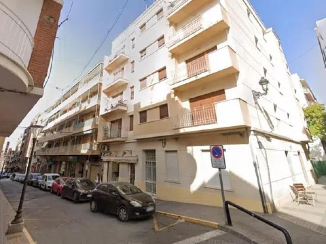 Propiedades en venta y alquiler en España photo 4
