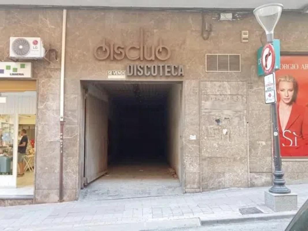 Propiedades en venta y alquiler en España photo 5