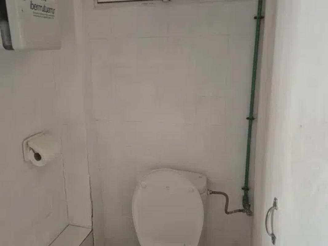 Недвижимость на продажу и в аренду в Испании photo 1