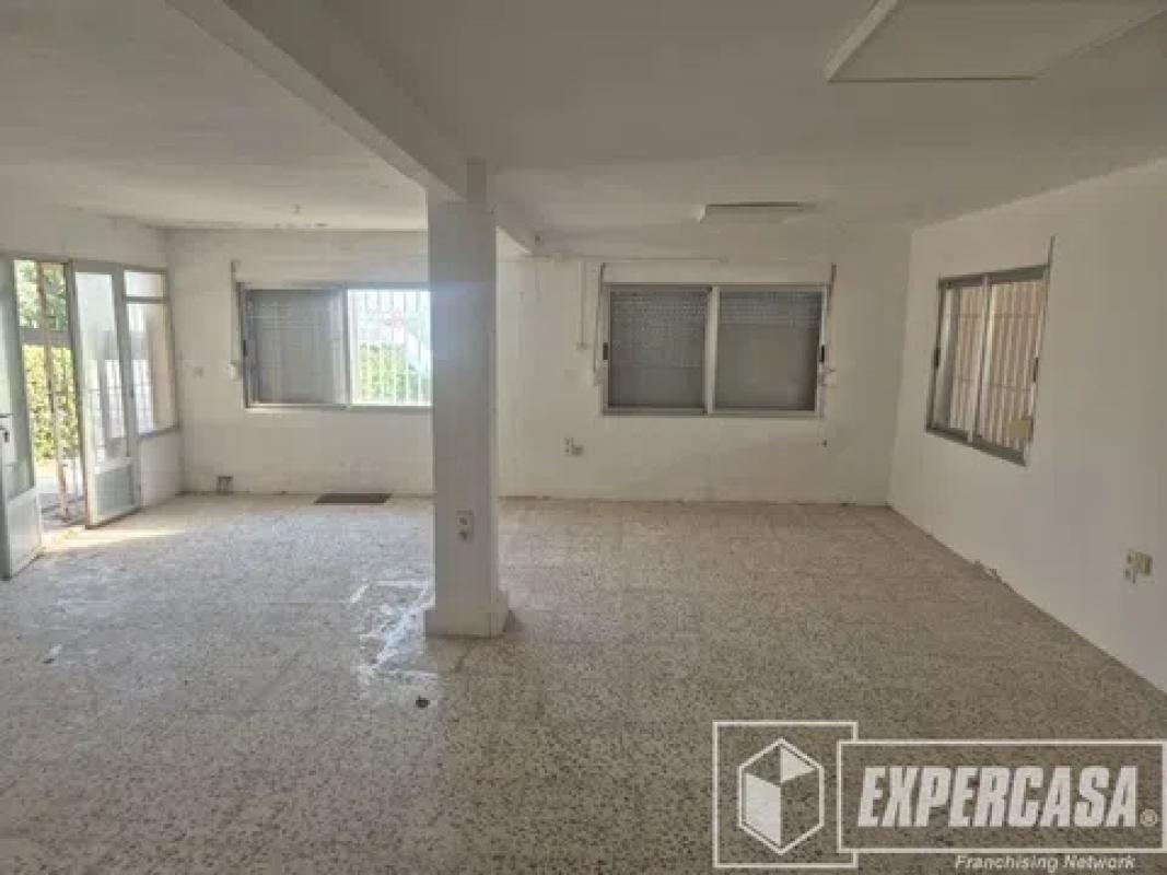 Недвижимость на продажу и в аренду в Испании photo 3