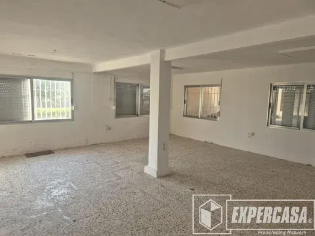 Недвижимость на продажу и в аренду в Испании photo 4