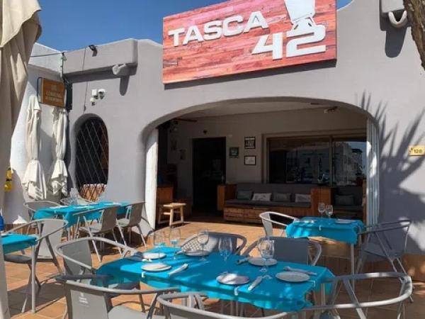 Local en Pinar de Advocat-Cometa photo 1