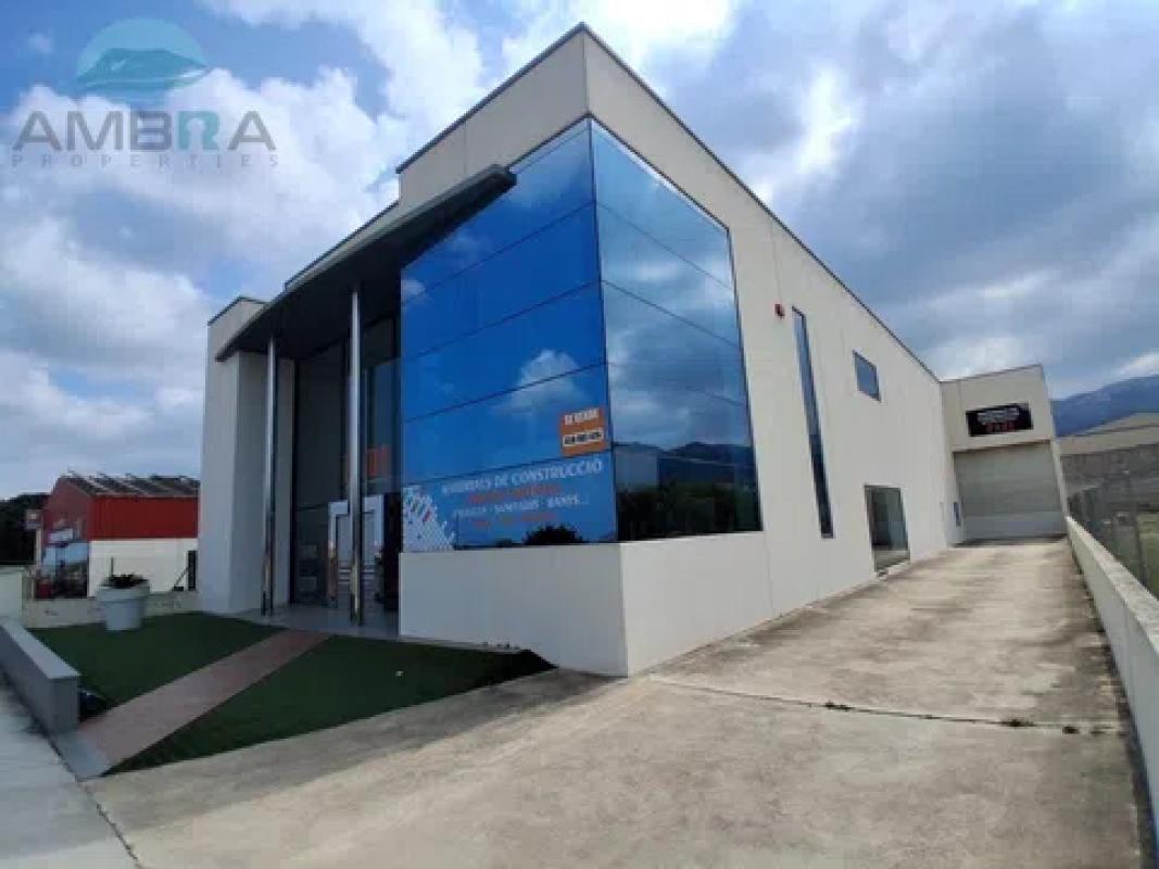Propiedades en venta y alquiler en España photo 1