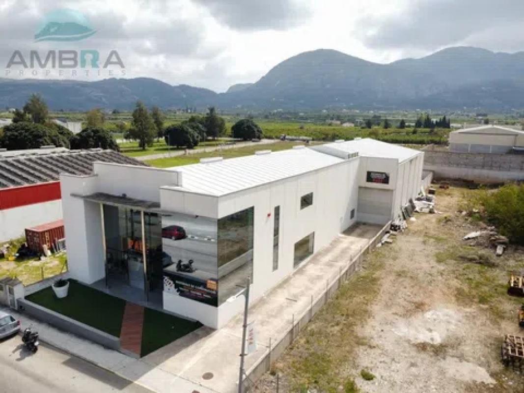 Propiedades en venta y alquiler en España photo 2