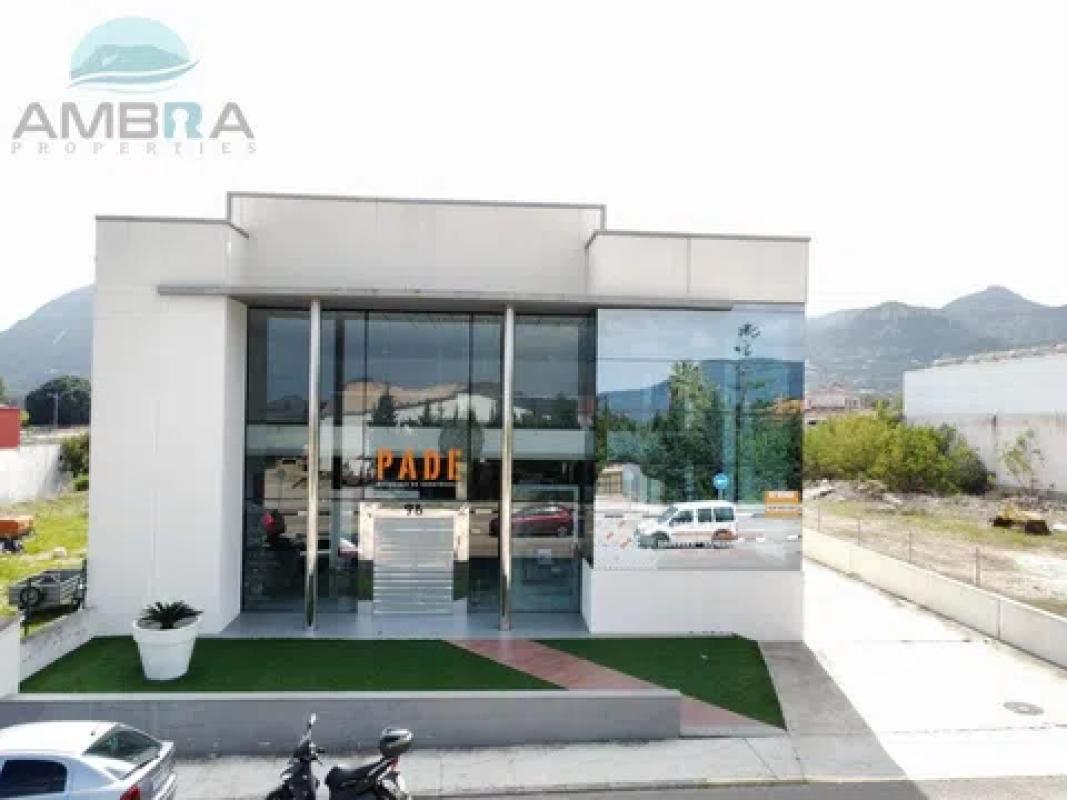 Propiedades en venta y alquiler en España photo 3