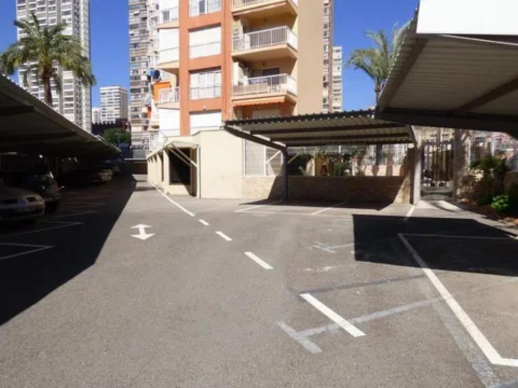 Propiedades en venta y alquiler en España photo 2