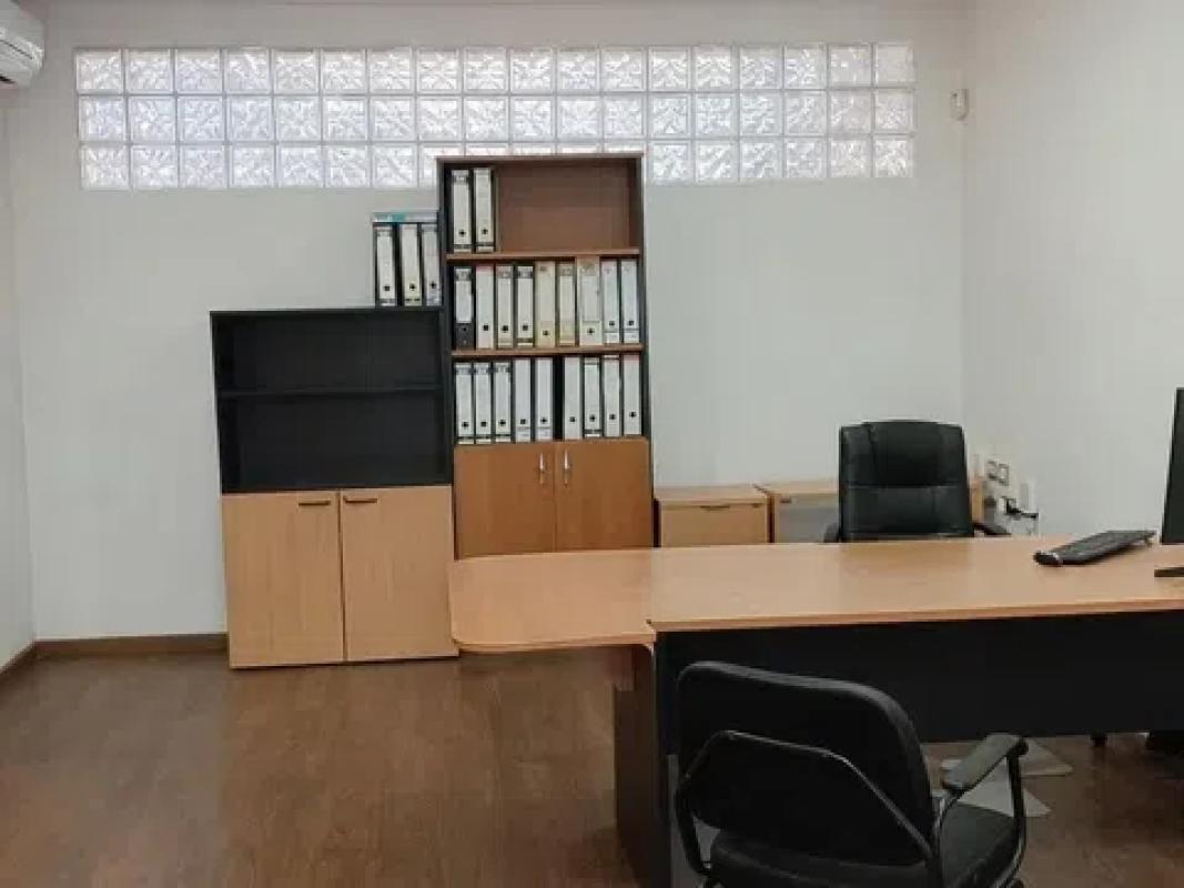 Propiedades en venta y alquiler en España photo 2