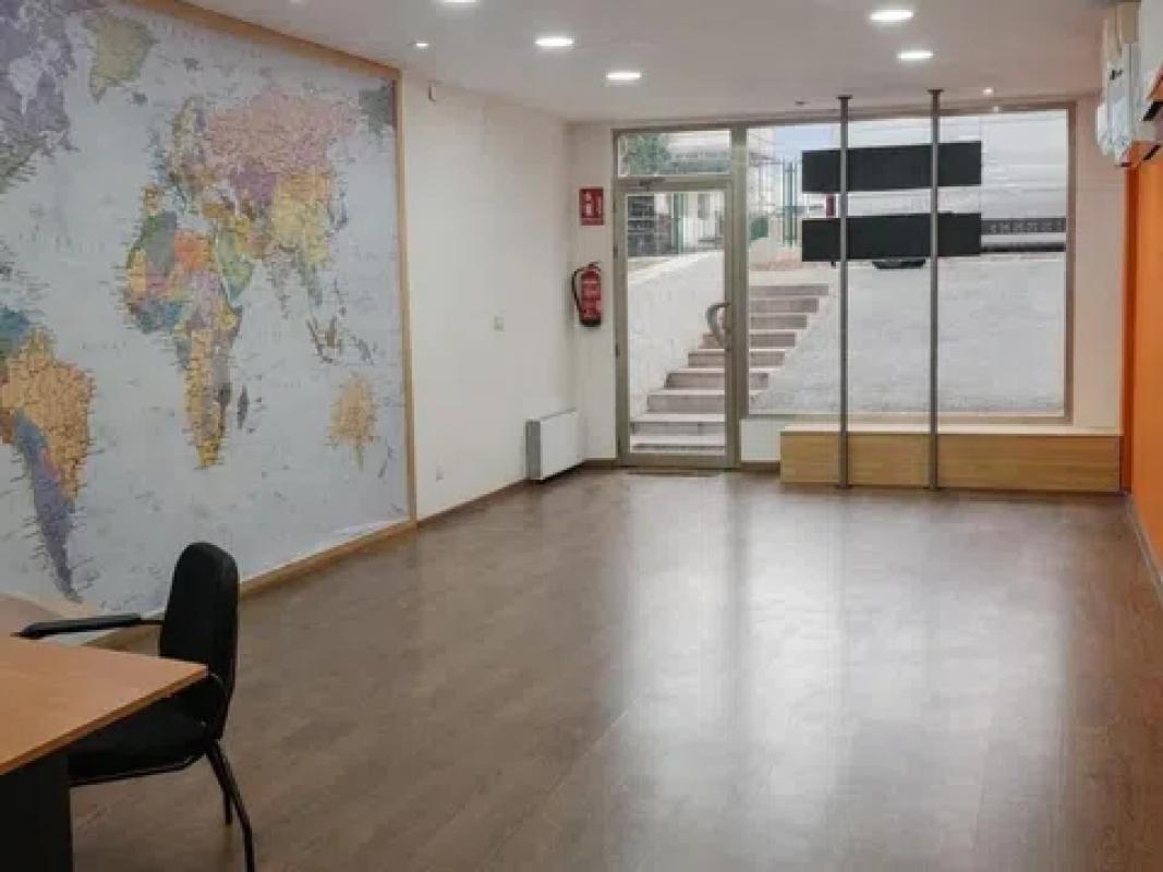 Propiedades en venta y alquiler en España photo 3