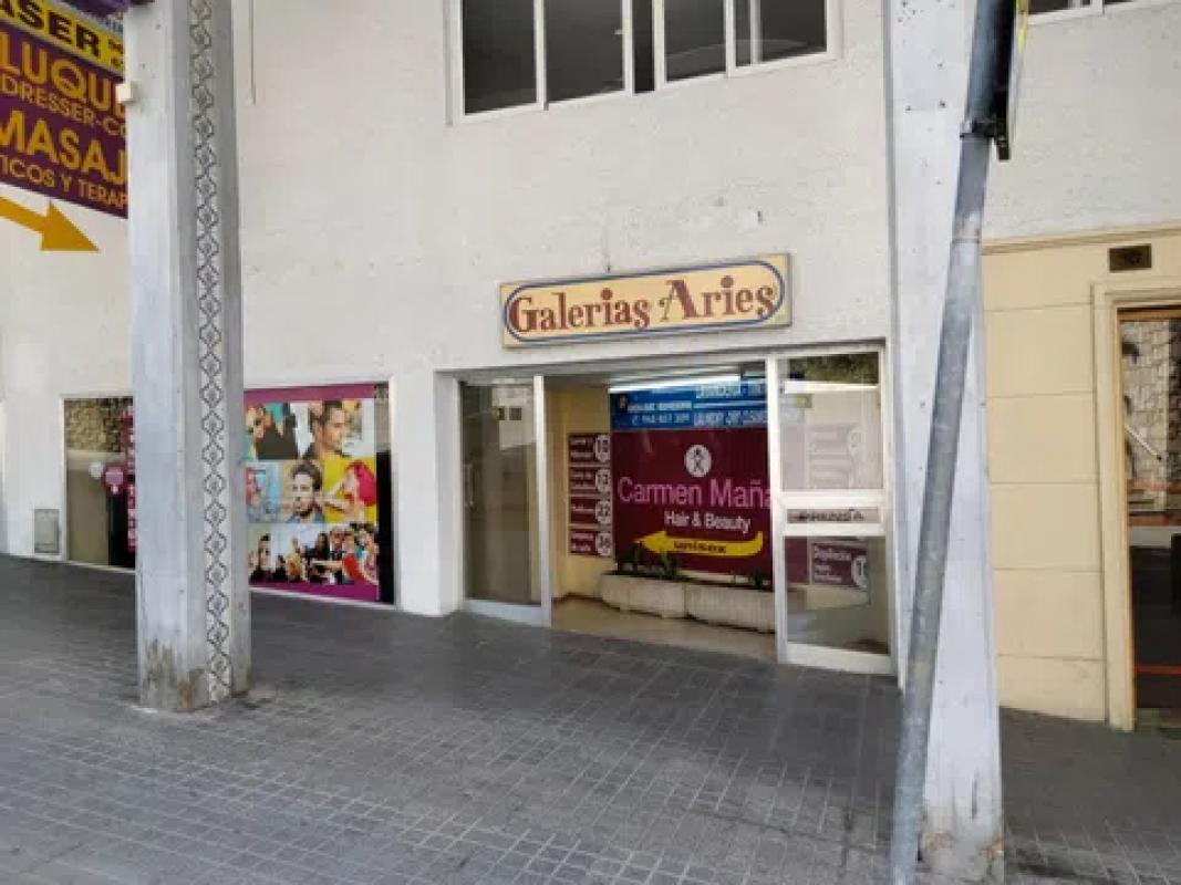Propiedades en venta y alquiler en España photo 1