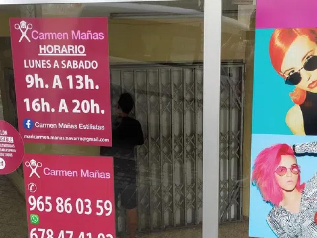 Propiedades en venta y alquiler en España photo 2