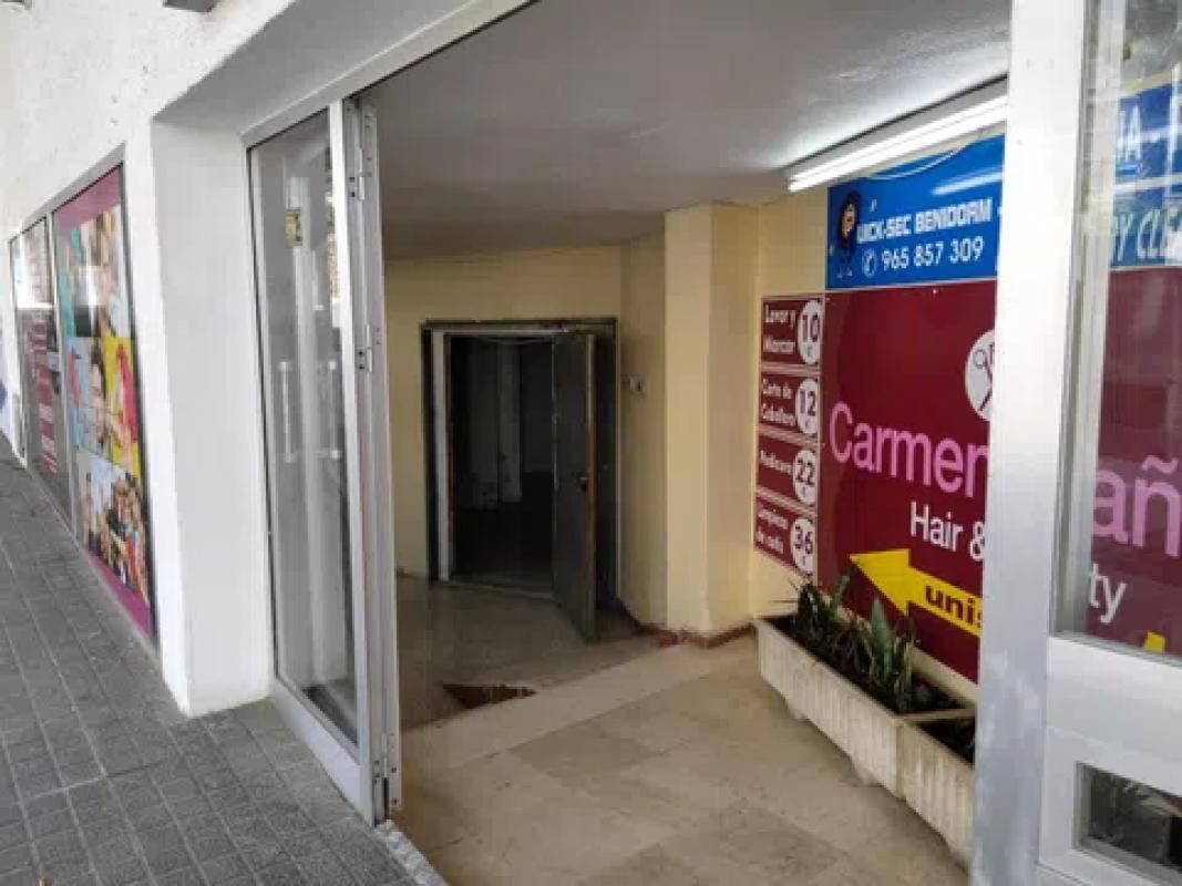 Propiedades en venta y alquiler en España photo 3