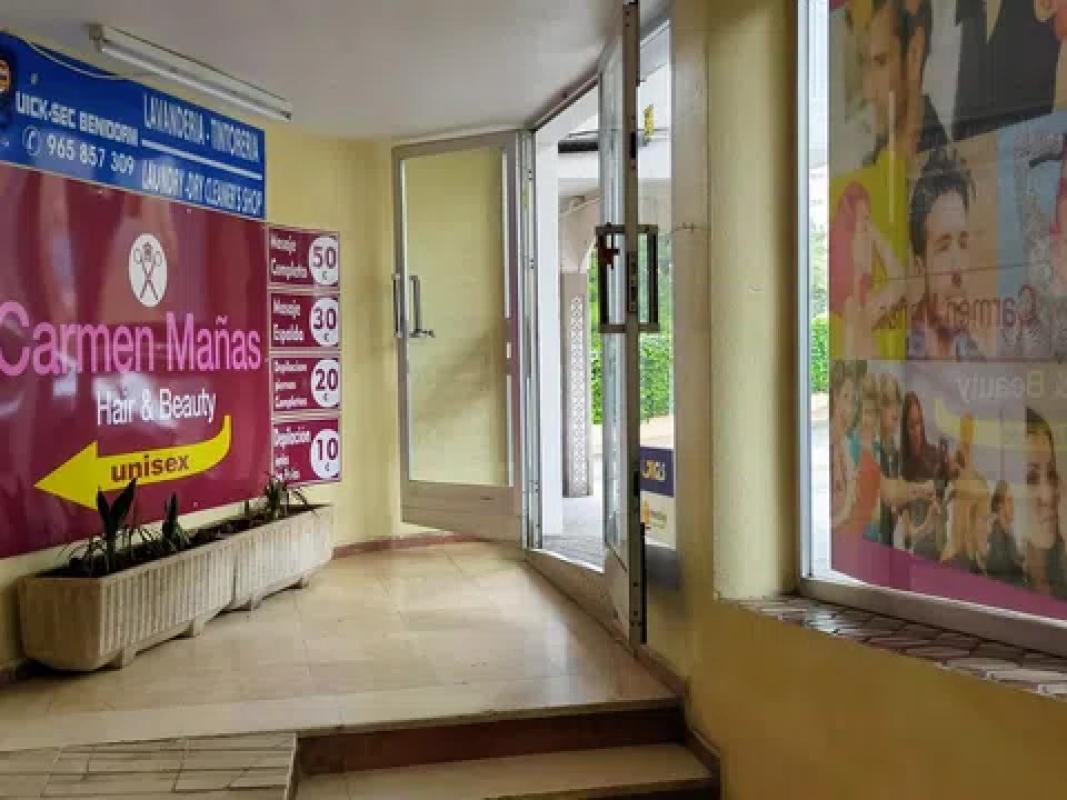 Propiedades en venta y alquiler en España photo 4