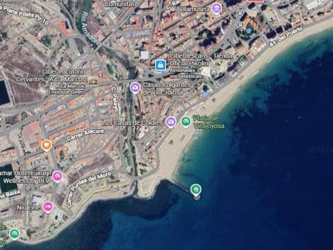 Properties for sale and rent in Spain photo 1
