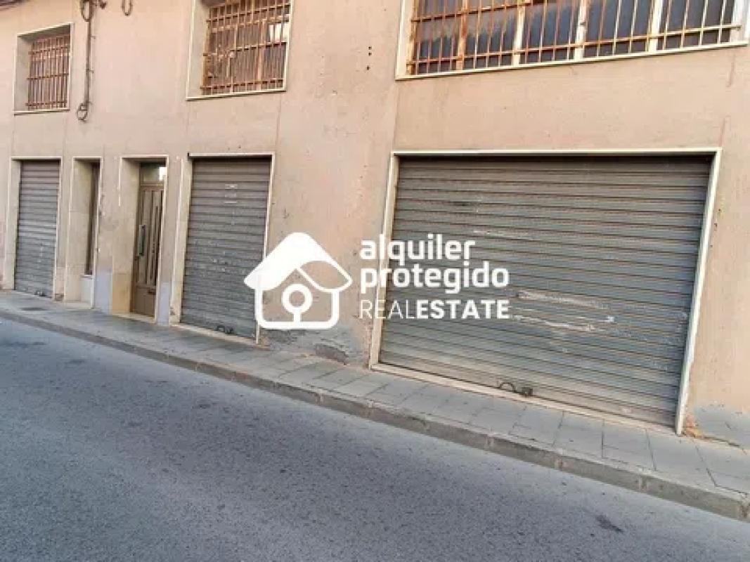 Propiedades en venta y alquiler en España photo 1