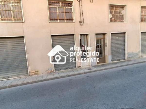 Local en Fraternidad photo 2