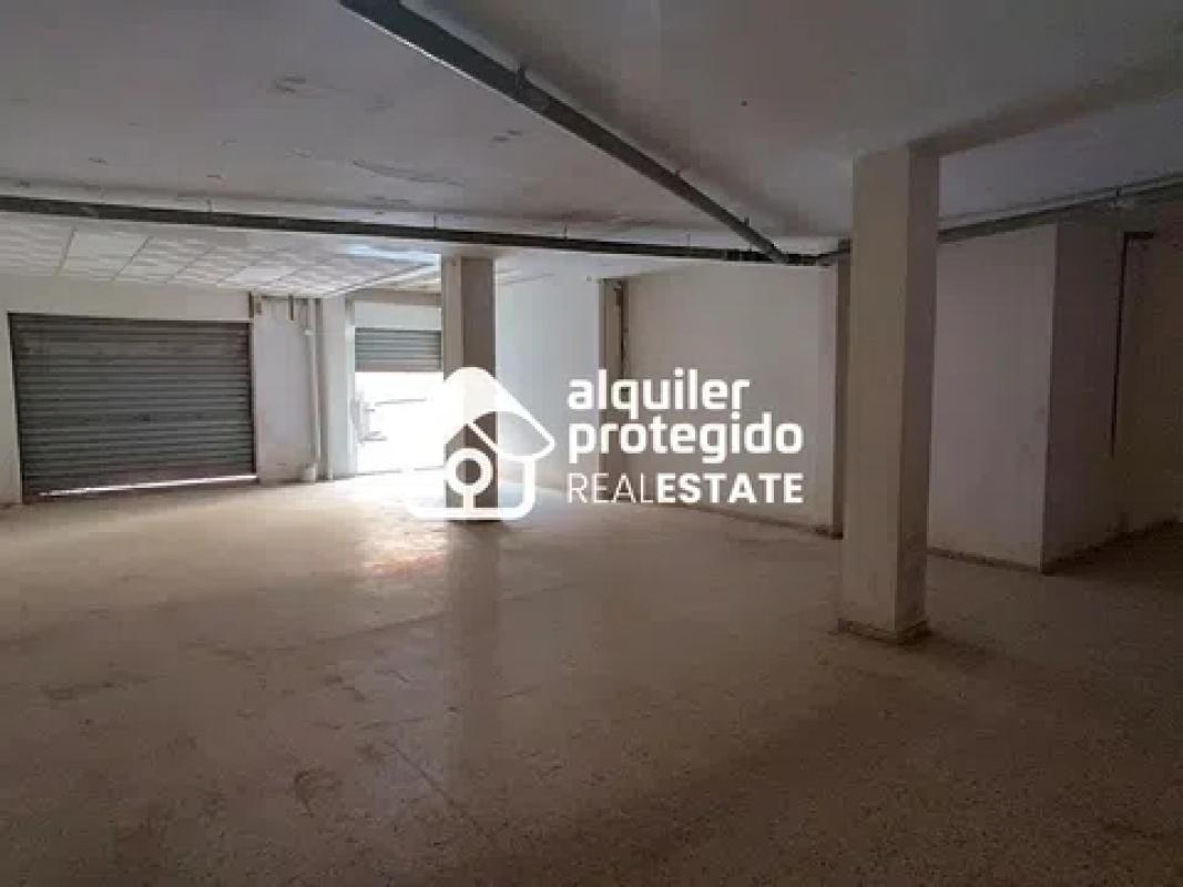Propiedades en venta y alquiler en España photo 4