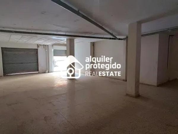Local en Fraternidad photo 4