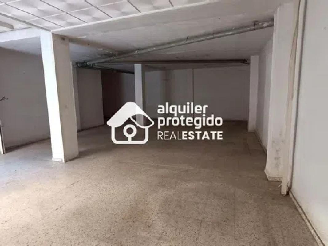 Propiedades en venta y alquiler en España photo 5
