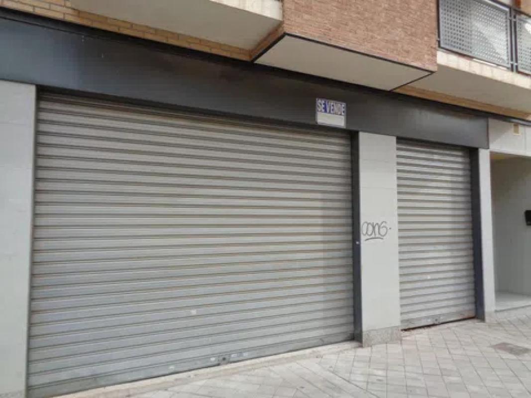 Недвижимость на продажу и в аренду в Испании photo 1