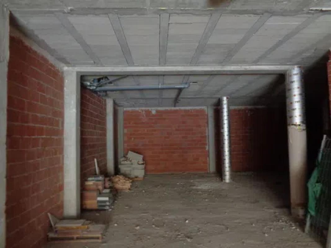 Недвижимость на продажу и в аренду в Испании photo 2