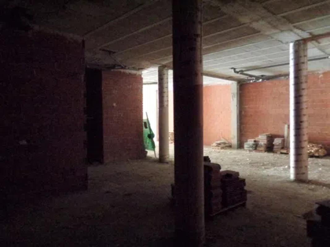 Недвижимость на продажу и в аренду в Испании photo 3
