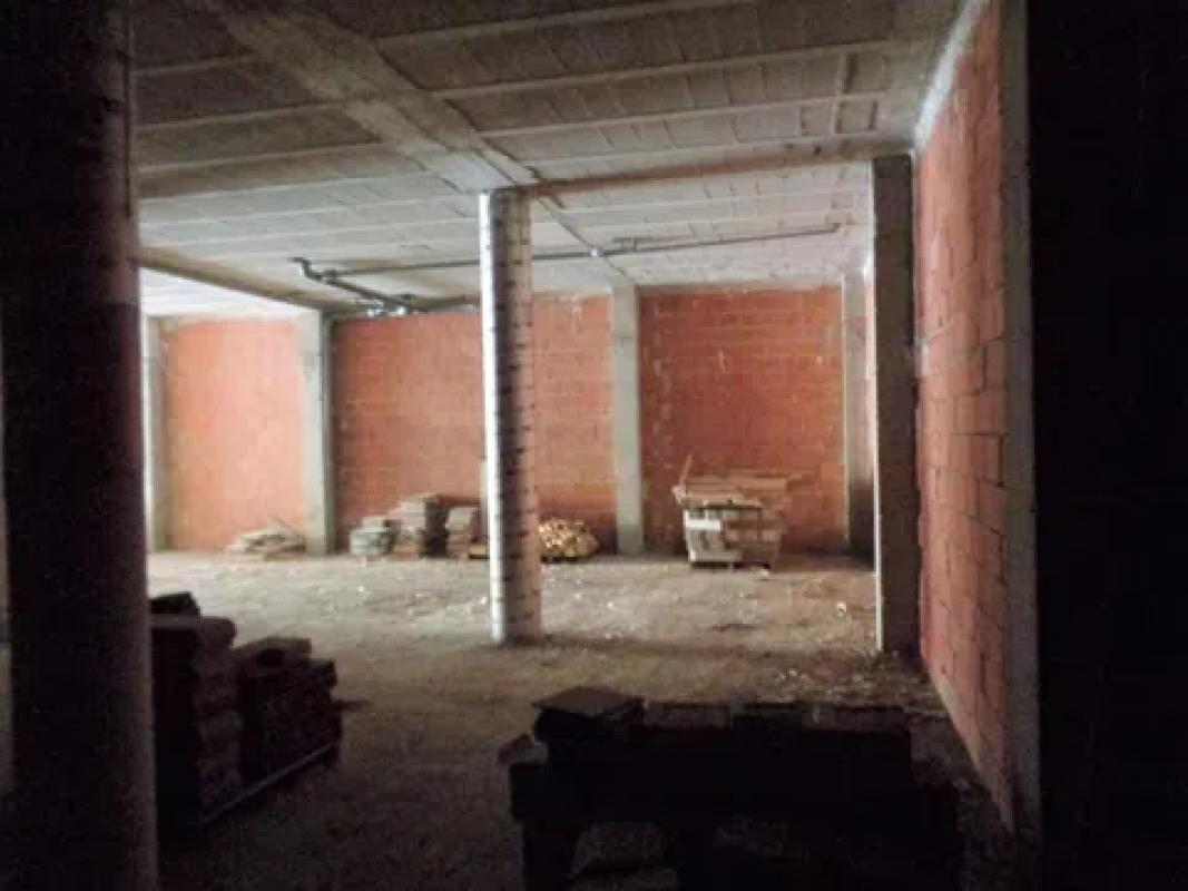 Недвижимость на продажу и в аренду в Испании photo 4