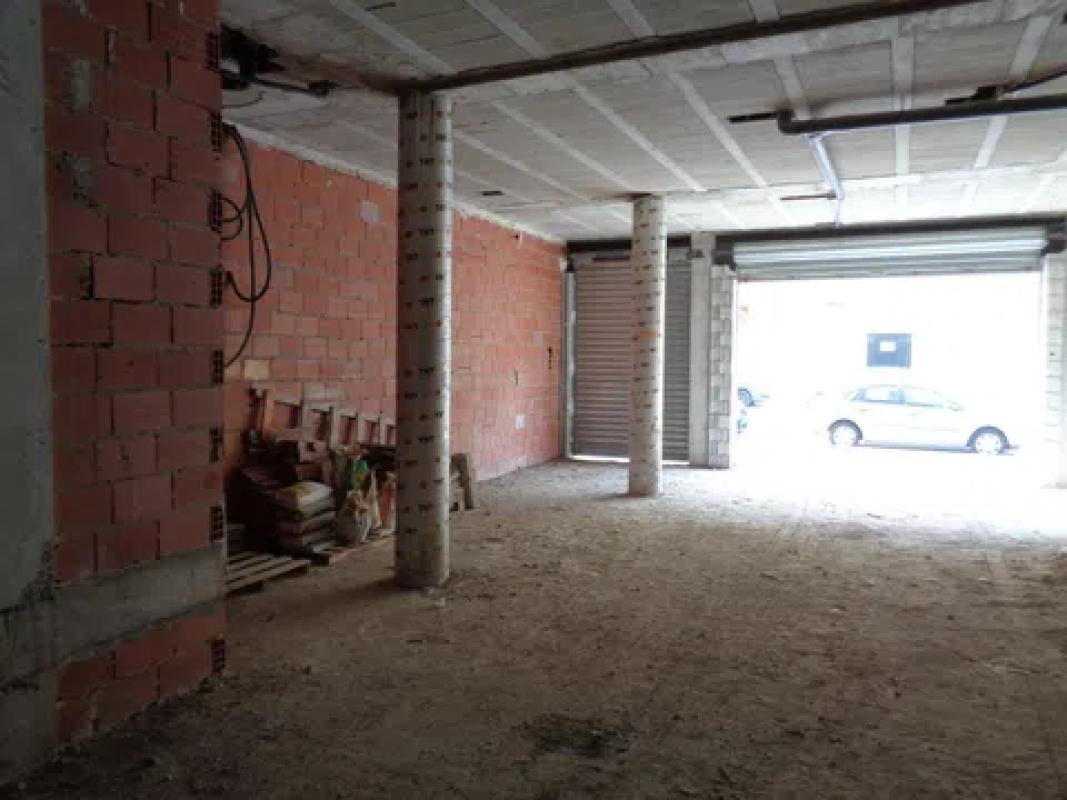 Недвижимость на продажу и в аренду в Испании photo 5