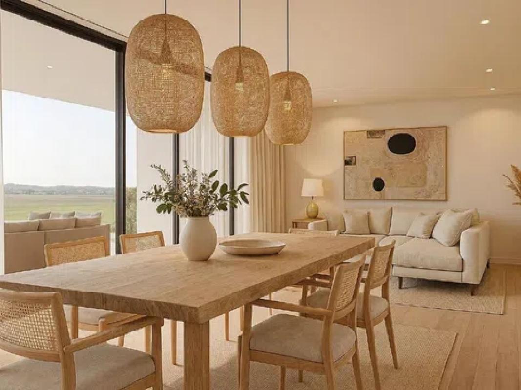 Venta de chalet independiente en Avenida de la Llum, 3, Sant Pere de Vilamajor
 photo 4