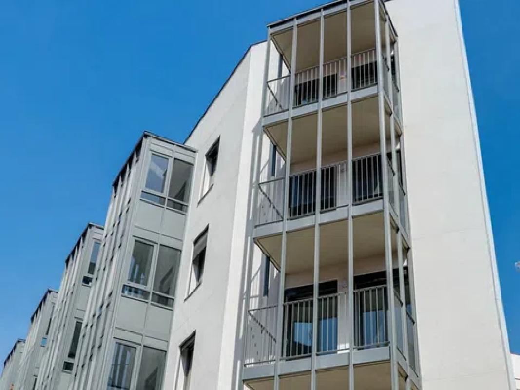 Venta de piso en Riera de la Creu 54, 56, Hospitalet de Llobregat
photo 2