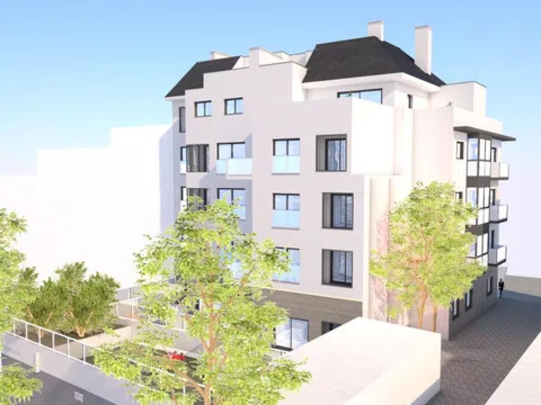 Viananova Homes VI