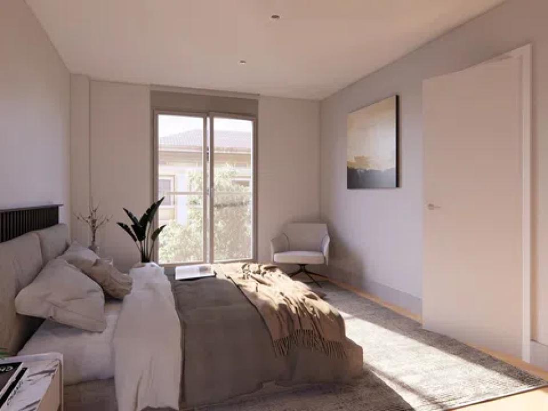 Nowa nieruchomość Viananova Homes VI w Madryt photo 4