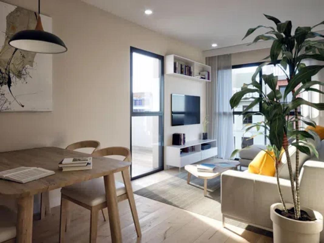 Venta de duplex en Calle de la Condesa de la Vega del Pozo, 4, Madrid photo 5
