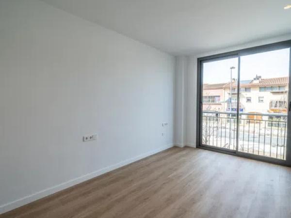 Promoción en Carretera de Barcelona obra nueva en Santa Eulàlia de Ronçana photo 2