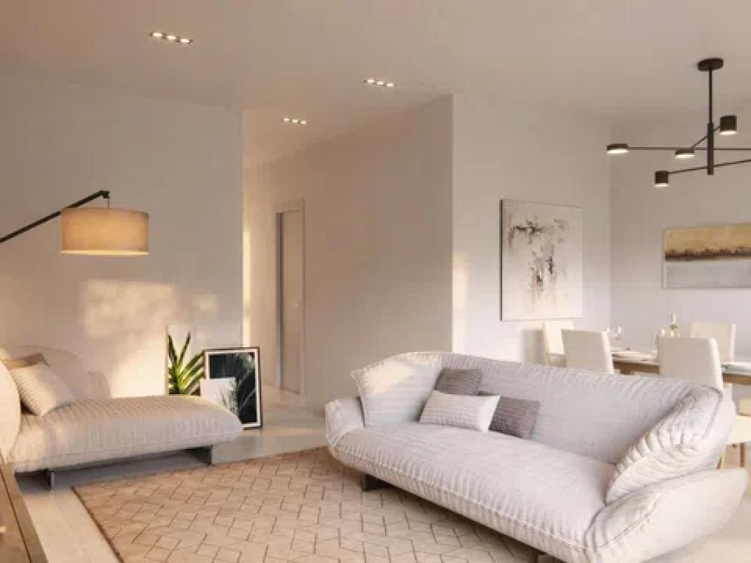 Продажа таунхауса в  Calle Valle de la Pinilla, 12, 16 , Торрехон-де-Ардос photo 4