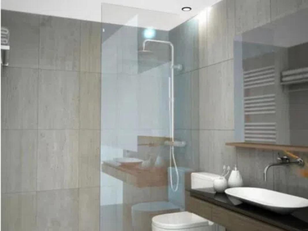 Obra nueva Graniza en Brunete (Revista) photo 5