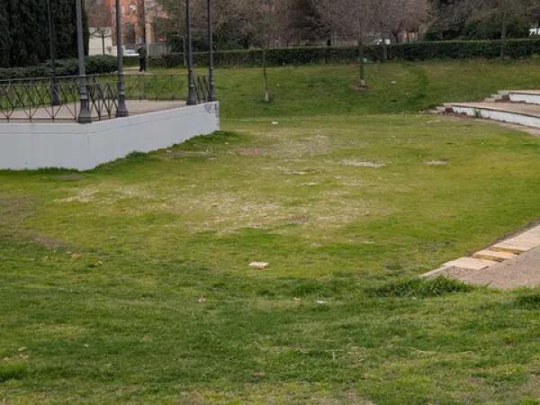 Promotion Marianistas 5 new development in Madrid photo 4