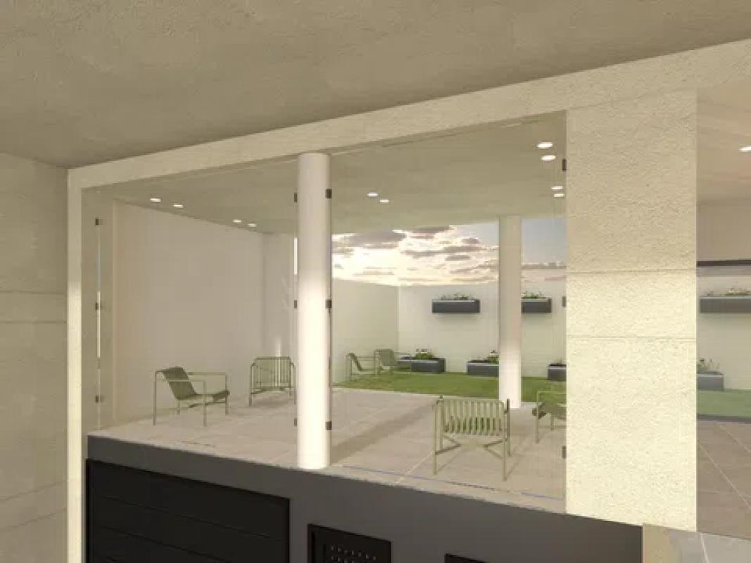 Nowa nieruchomość Residencial Orquideas w Madryt photo 5