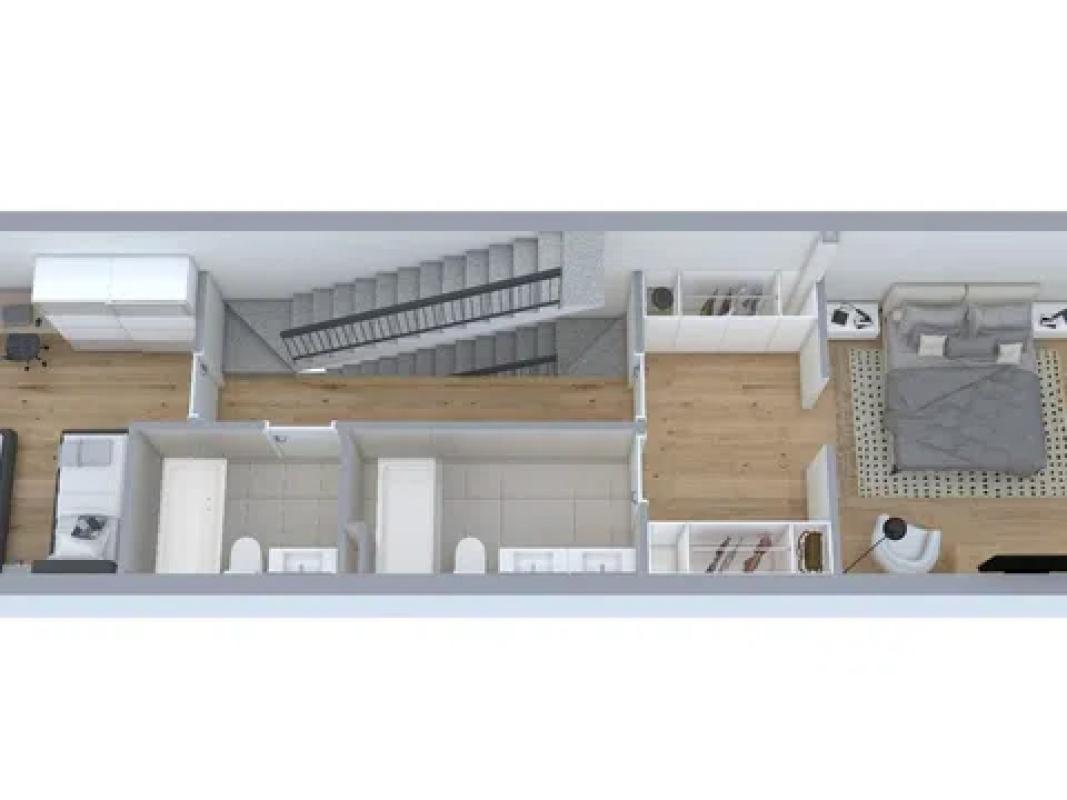 New construction Residencial Mollet del Vallès in Mollet del Vallès photo 3