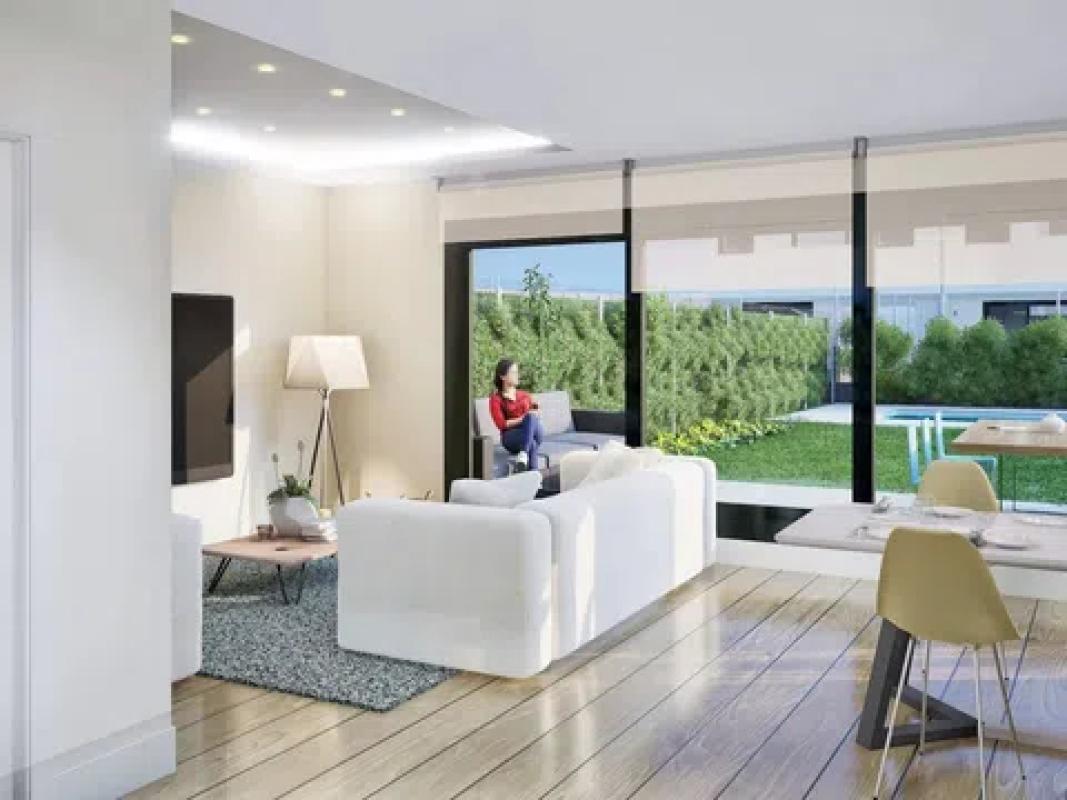 Properties for sale and rent in Spain photo 2