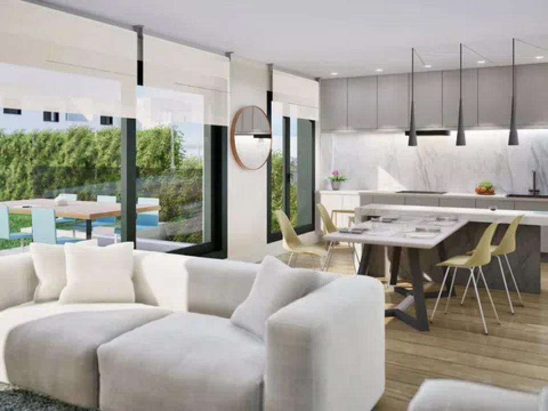 Properties for sale and rent in Spain photo 3