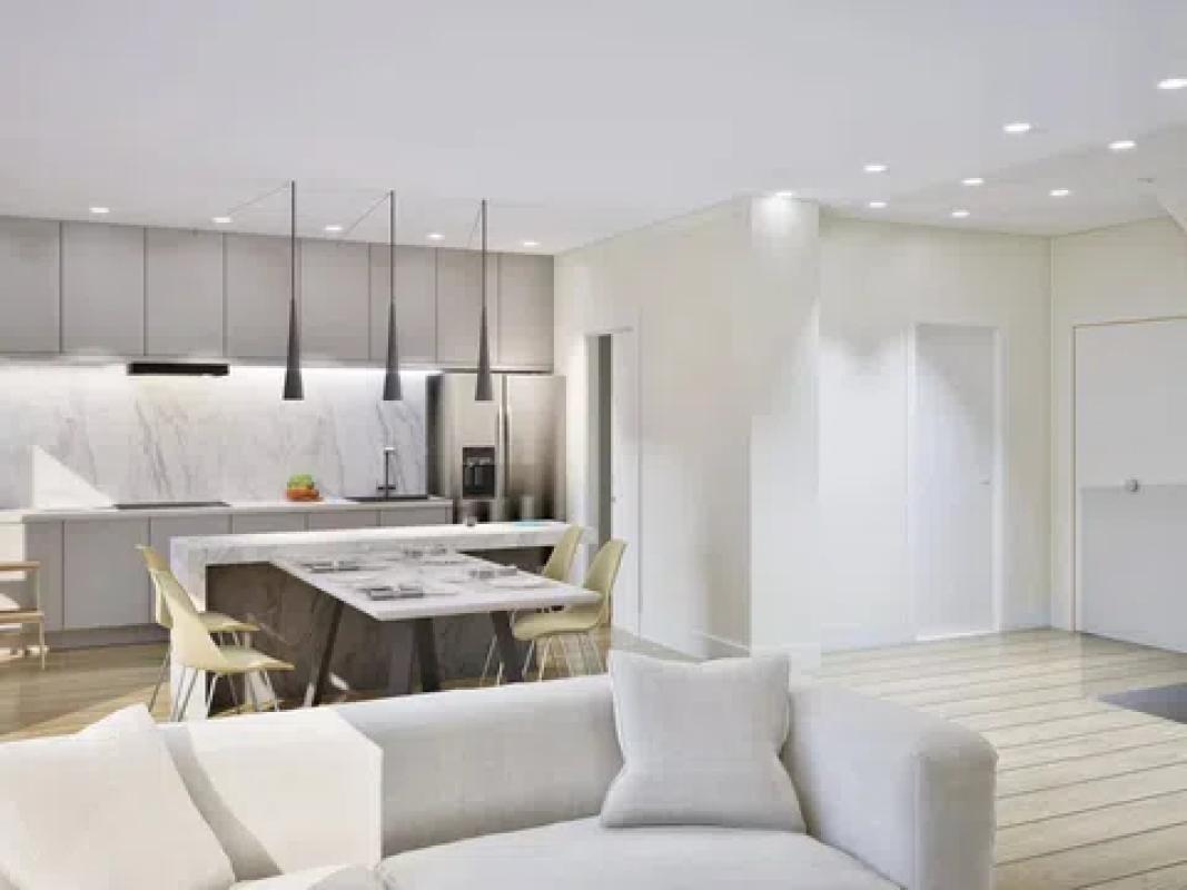 Properties for sale and rent in Spain photo 4