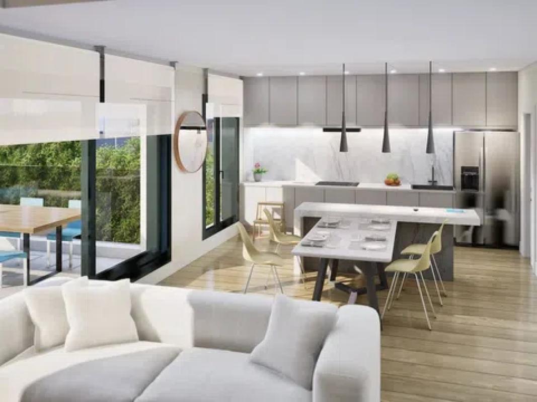 Properties for sale and rent in Spain photo 5