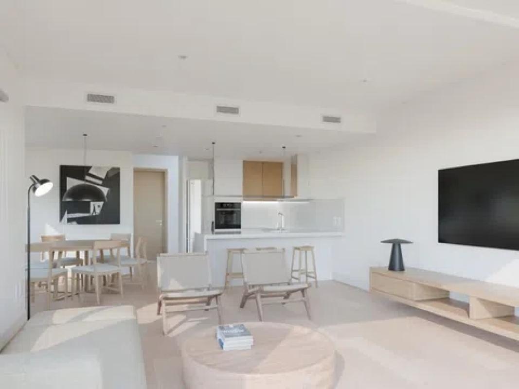 Obra nueva Casa Pareada en Sant Celoni en Sant Celoni (Revista) photo 3