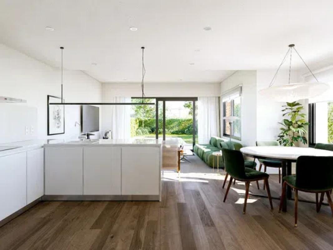 Obra nueva Casa Pareada en Sant Celoni en Sant Celoni (Revista) photo 4