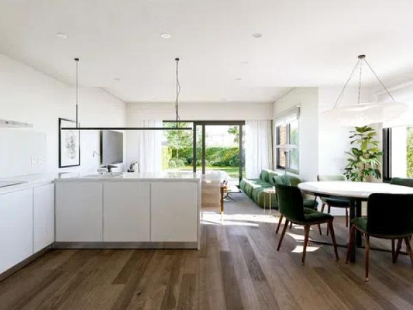 Promocja Casa Pareada en Sant Celoni nowe budownictwo w Sant Celoni photo 4