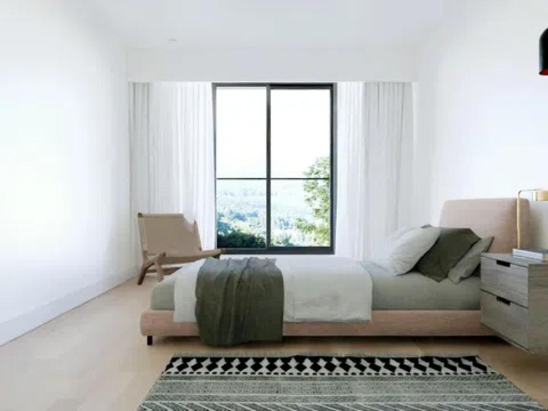 Obra nueva Casa Pareada en Sant Celoni en Sant Celoni (Revista) photo 5