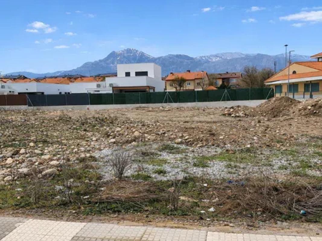 Obra nueva Cerceda Premium en Cerceda (Revista) photo 4