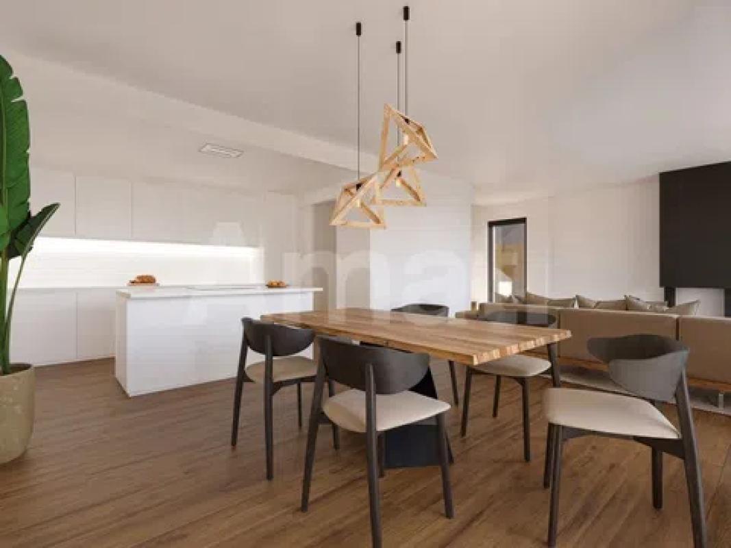 Obra nueva Can Borrell 3 en La Roca del Vallès (Revista) photo 5