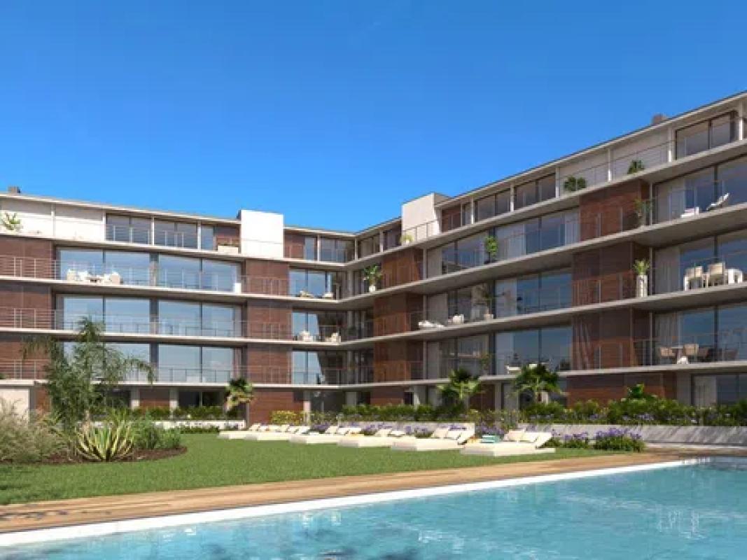 Obra nueva Cabo Mare en Isla (Revista) photo 2