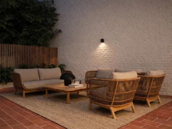 Promotion Torre D´en Damians new development in Barcelona photo 3